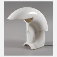 Tischlampe Flos Biagio 282111