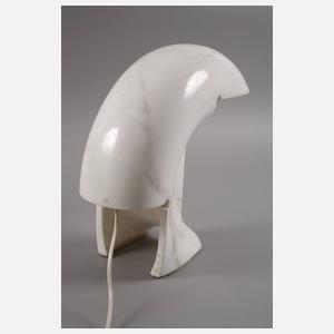 Tischlampe Flos Biagio 282