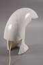 Tischlampe Flos Biagio 282