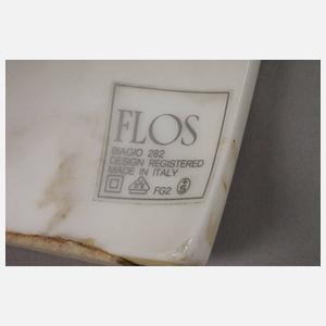 Tischlampe Flos Biagio 282