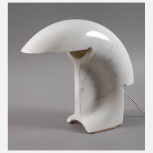 Tischlampe Flos Biagio 282