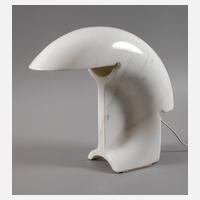 Tischlampe Flos Biagio 282111