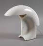 Tischlampe Flos Biagio 282