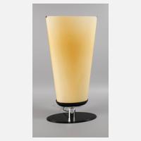 Stehleuchte Design111