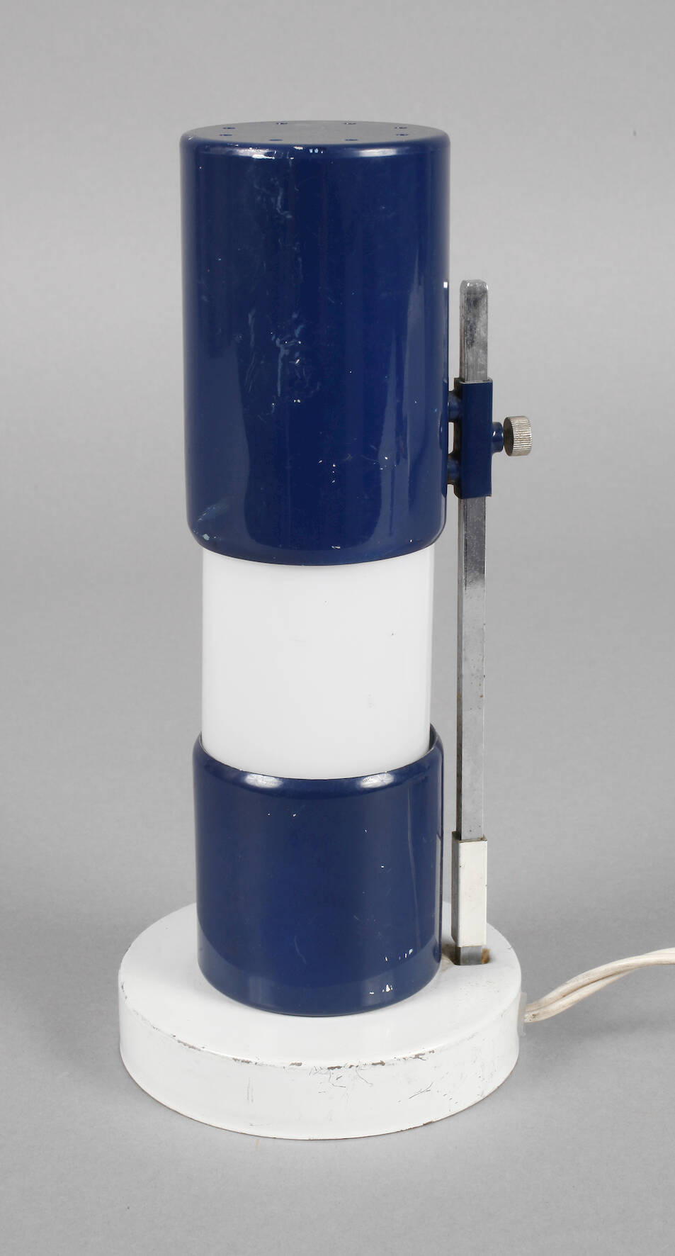 Tischleuchte Italien