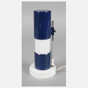 Tischleuchte Italien