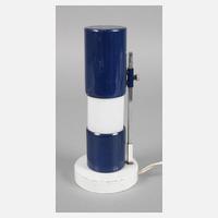 Tischleuchte Italien111