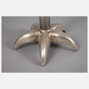 Großer 15-flammiger Kandelaber