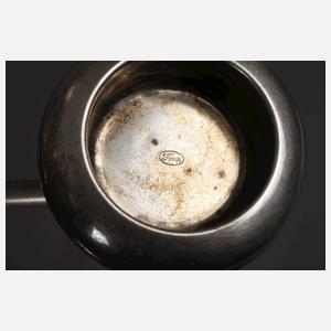 Großer 15-flammiger Kandelaber