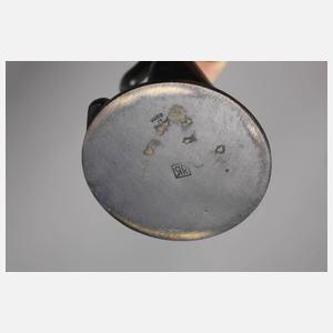 Richard Rohatsch Menage