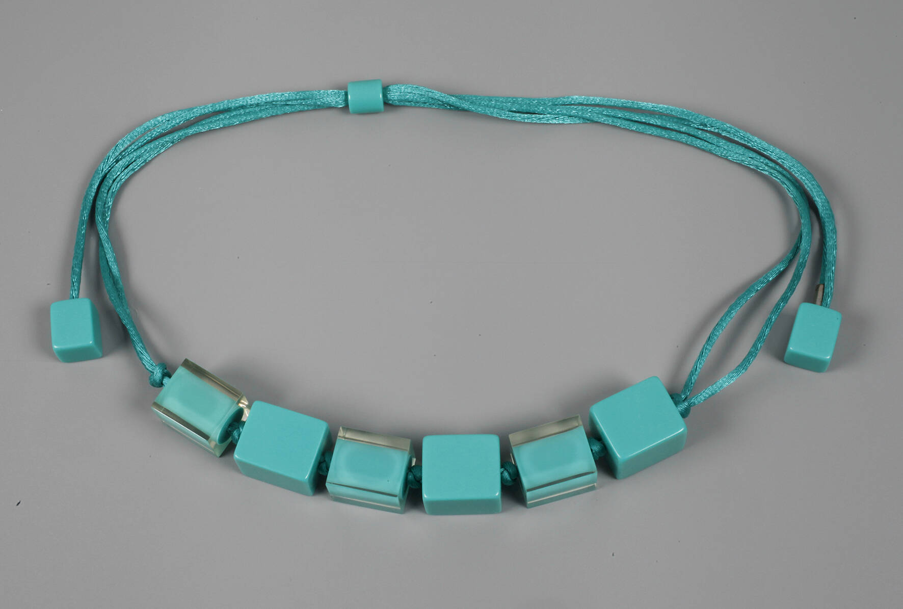 Designercollier