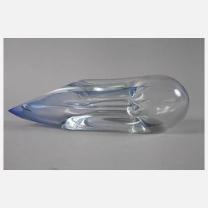 Studioglas Ulrike und Thomas Oelzner