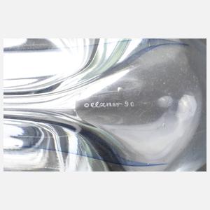 Studioglas Ulrike und Thomas Oelzner