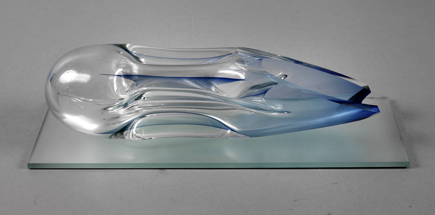 Studioglas Ulrike und Thomas Oelzner