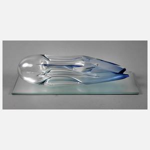 Studioglas Ulrike und Thomas Oelzner