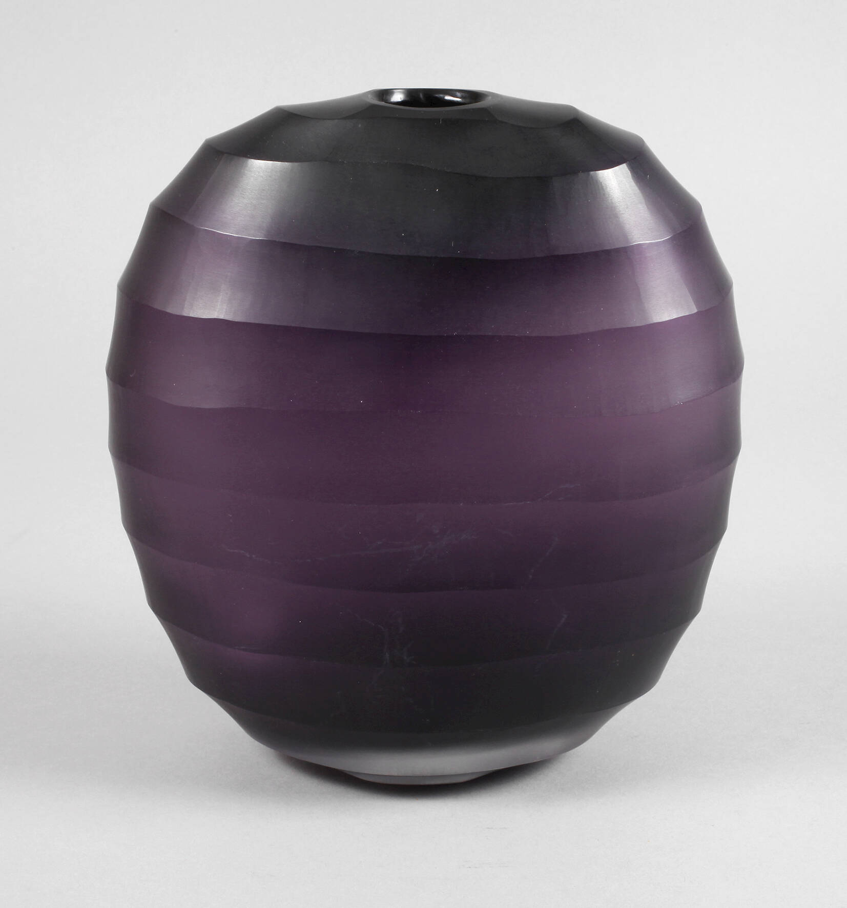 Murano Vase