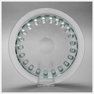 Glasschale Stefan Stangl