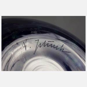 Vase Vladimir Jelínek