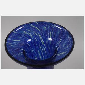 Vase Vladimir Jelínek