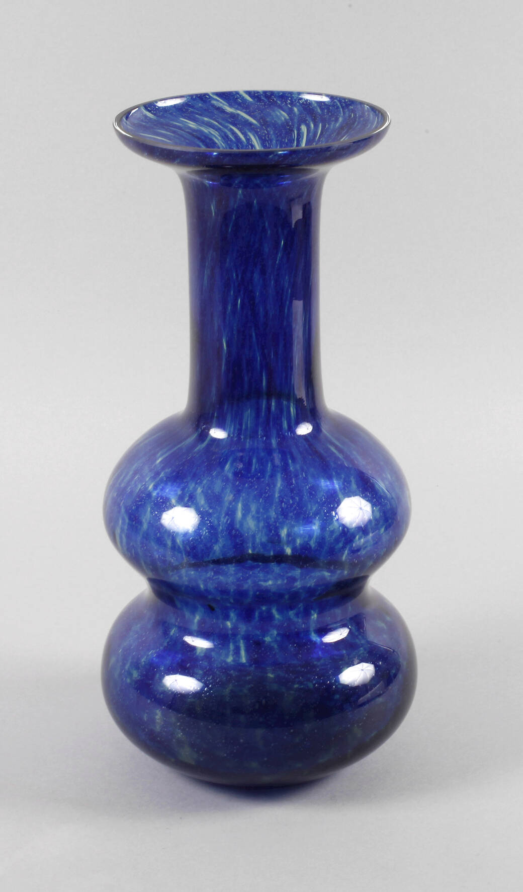 Vase Vladimir Jelínek