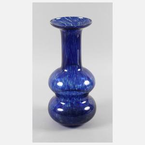 Vase Vladimir Jelínek