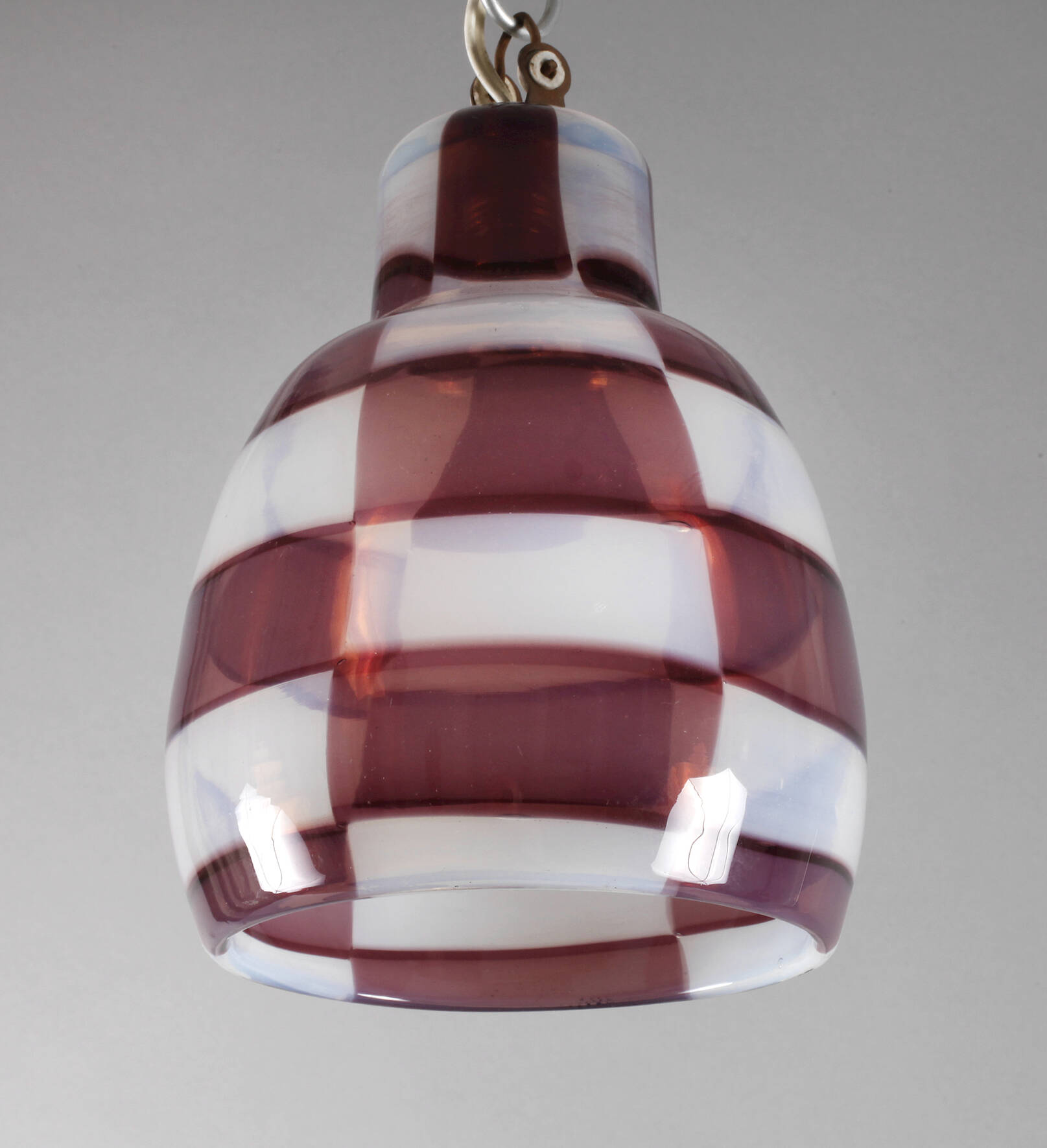 Murano Deckenlampe
