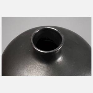 Richard Ginori Vase Gio Ponti