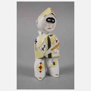 KPM Berlin "Kleiner Kobold"