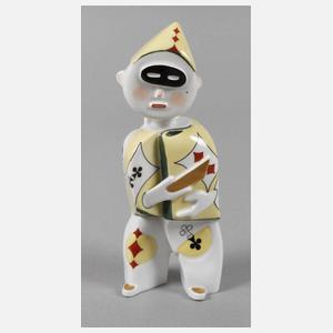 KPM Berlin "Kleiner Kobold"