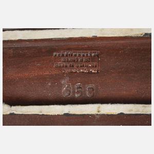 Schale Helmut Friedrich Schäffenacker