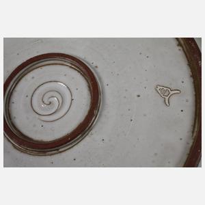 Teeservice Steffen Bockstaller Worpswede