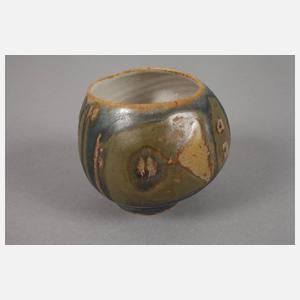 Beate Kuhn Teekernstück