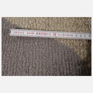 Künstlerteppich Makis Warlamis