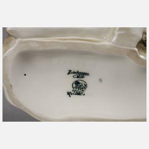 Hutschenreuther Elch