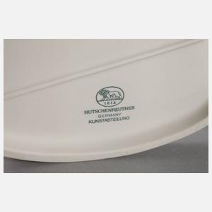 Hutschenreuther Max Schmeling