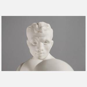 Hutschenreuther Max Schmeling