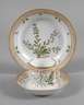Royal Copenhagen Kaffeegedeck "Flora Danica"