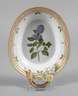 Royal Copenhagen Beilagenschale "Flora Danica"