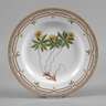 Royal Copenhagen Speiseteller "Flora Danica"