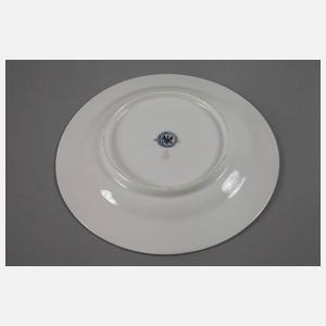 KPM Berlin Wappenteller