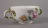 Meissen Suppentasse
