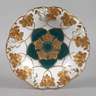 Meissen Prunkschale