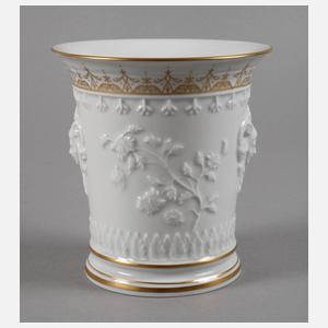Meissen Vase