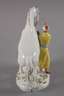 Meissen "Mohr mit Pferd"