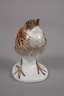 Meissen "Junge Amsel"
