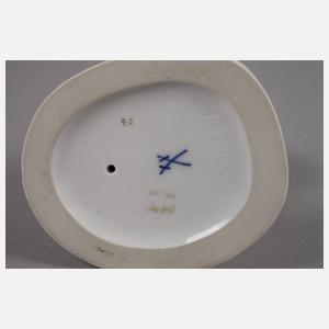 Meissen "Junge Amsel"