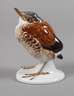 Meissen "Junge Amsel"