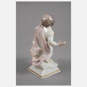 Meissen "Tierkreiszeichen Schütze"