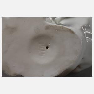 Pfeffer Gotha Pekinese