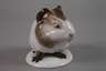Rosenthal "Meerschweinchen"